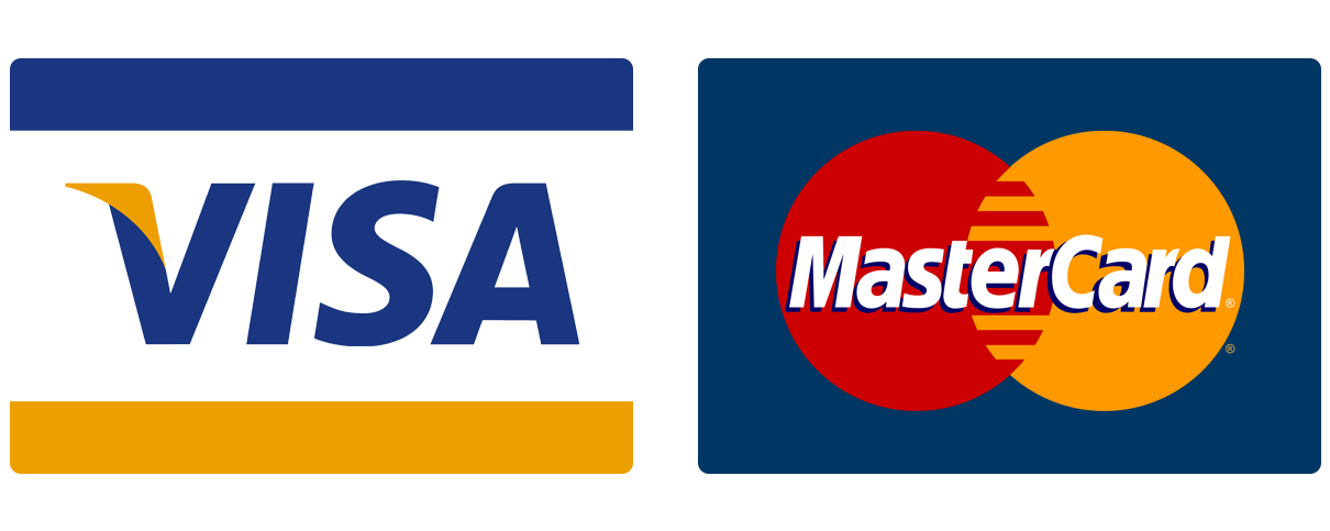 Visa-Mastercard